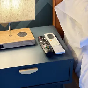 Bed & Breakfast Spaccanapoli 56, Napoli
