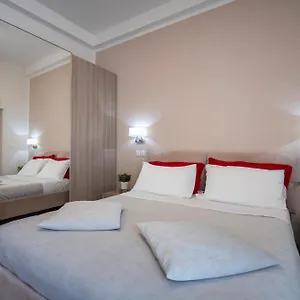https://hotel-sammaritani.emilia-romagnahotels.net