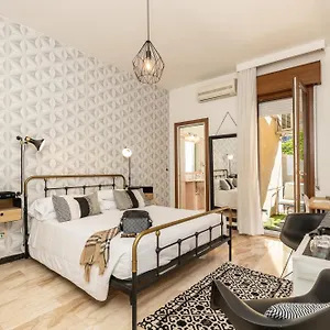 https://bb-calamoresca.in-sardinia.net